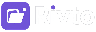 Rivto Logo